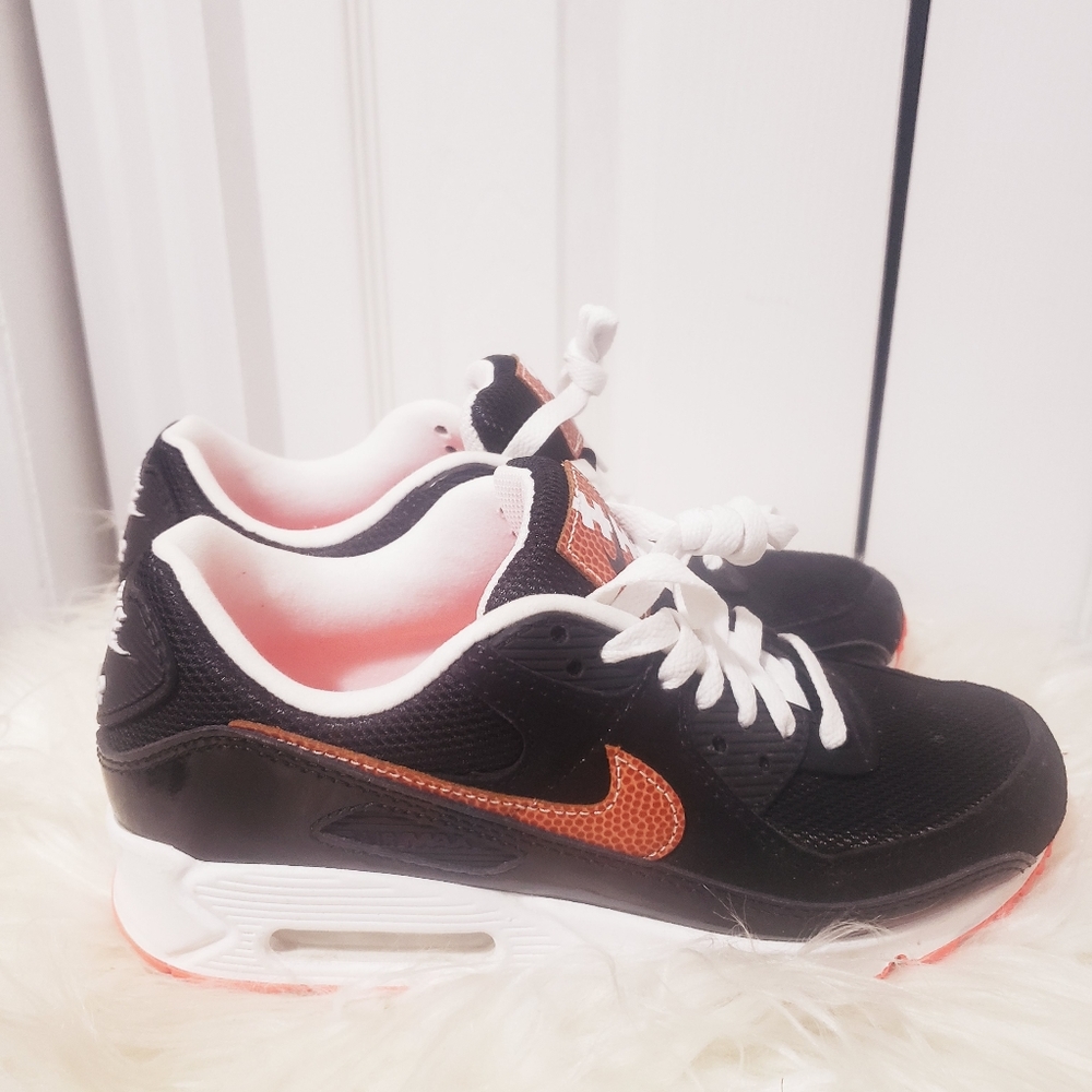 Nike Air 90 Football